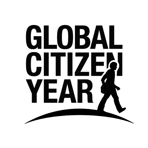 Susan Crown Exchange - Global Citizen Year